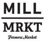 Mill Market – Sault Ste Marie