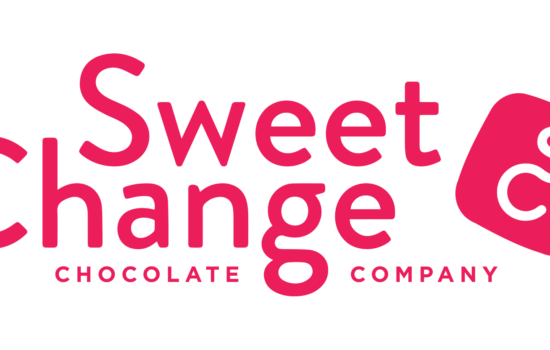 Sweet Change Chocolate Company