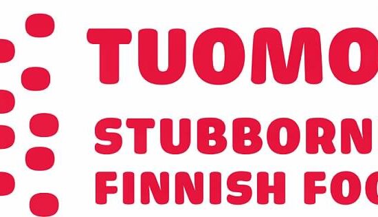 Tuomo’s Stubbornly Finnish Food