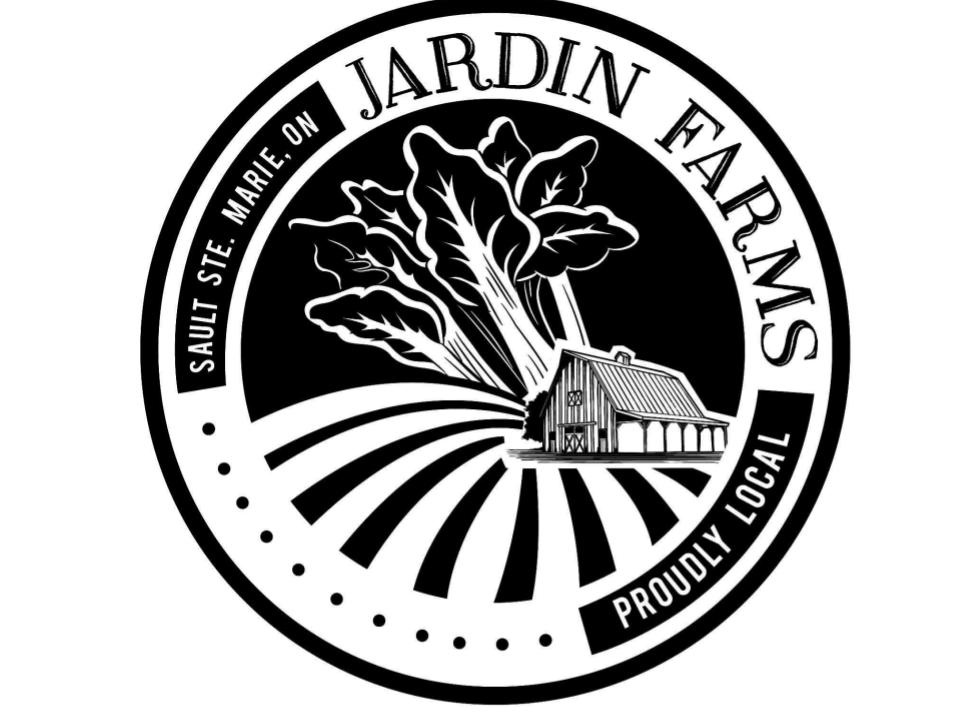 Jardin Farms