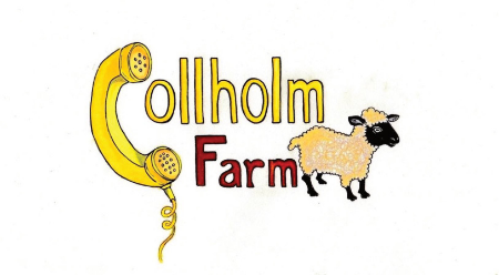 Collholm Farm