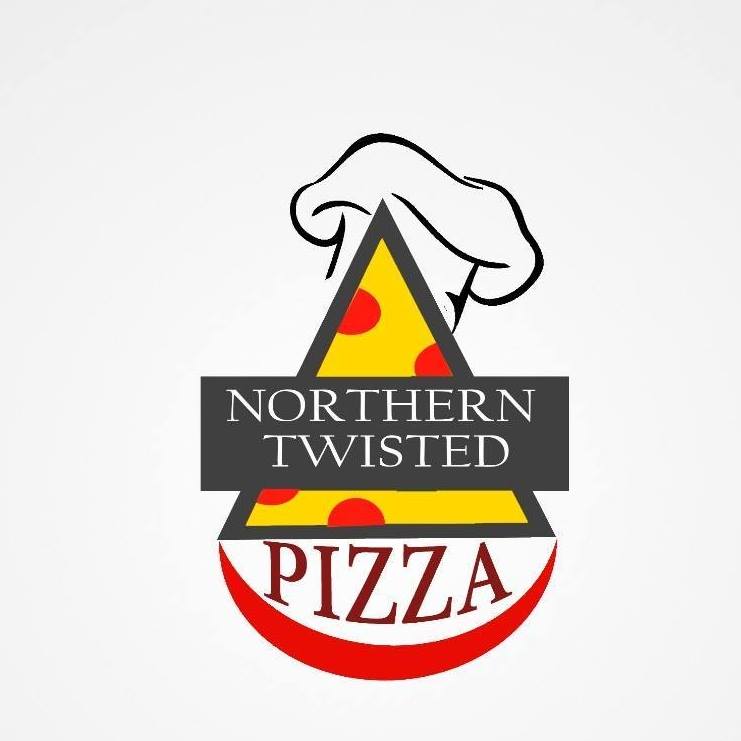 Northern Twisted Pizza